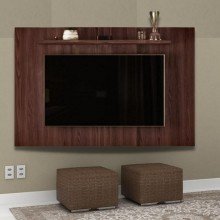 Painel Tv Ilan 1500 San Remo